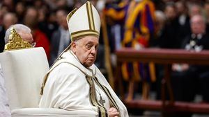 Las anécdotas y declaraciones más controvertidas y reveladoras del papa Francisco