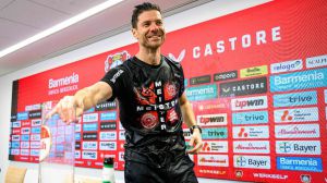 El CEO del Bayer Leverkusen confirma el pacto que dejará salir a Xabi Alonso al Real Madrid