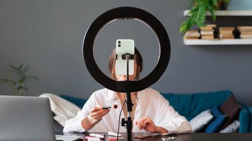 Influencers