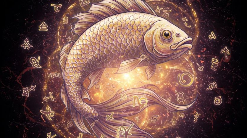 El horóscopo del zodiaco, en Diariocrítico
