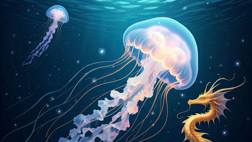 El horóscopo del zodiaco, en Diariocrítico