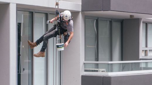 La transformación tecnológica de la prevención de riesgos laborales
