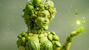 Horóscopo de hoy, martes 6 de mayo de 2025