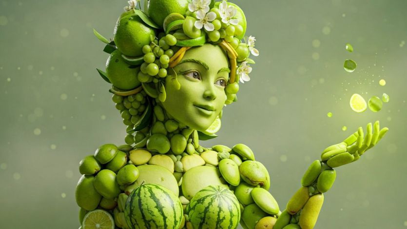 El horóscopo del zodiaco, en Diariocrítico