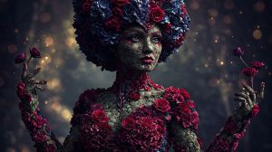 Horóscopo de hoy, miércoles 7 de mayo de 2025