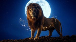 Horóscopo de hoy, jueves 8 de mayo de 2025