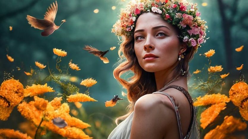 El horóscopo del zodiaco en Diariocrítico