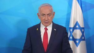 Israel "condena firmemente" la rescisión del contrato de armas de España "por fines políticos"
