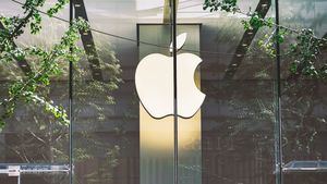 Apple se plantea dejar China y pasar a India el ensamblaje de los iPhone por los aranceles de Trump
