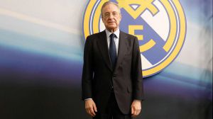 El Madrid da plantón a la RFEF por los árbitros: cancela la rueda de prensa, no se entrena y se plantea no jugar