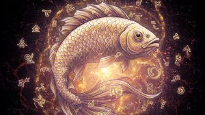 El horóscopo del zodiaco, en Diariocrítico