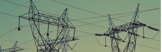 Apagón generalizado en España y Portugal: fallos del suministro eléctrico en múltiples puntos
