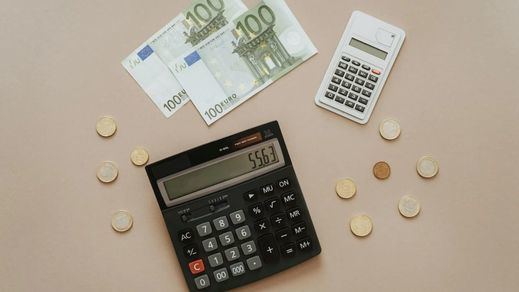 Cómo conseguir dinero rápido: soluciones que funcionan de verdad