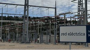 Red Eléctrica descarta que el apagón masivo fuera fruto de un ciberataque