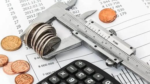 Calendario Fiscal: Fechas Clave para Autónomos y Empresas