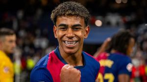La renovación de Lamine Yamal por el Barça, más cerca