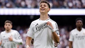 La lucha final por la Liga: qué les queda a Barça y Real Madrid en las últimas 4 jornadas