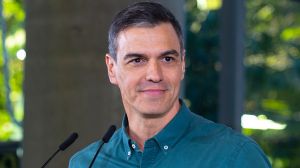 Sánchez someterá la opa de BBVA a Sabadell a consulta pública y aprobará ya la reducción de jornada