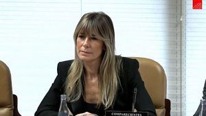 Peinado cita al delegado del Gobierno de Madrid por la contratación de la asesora de Begoña Gómez