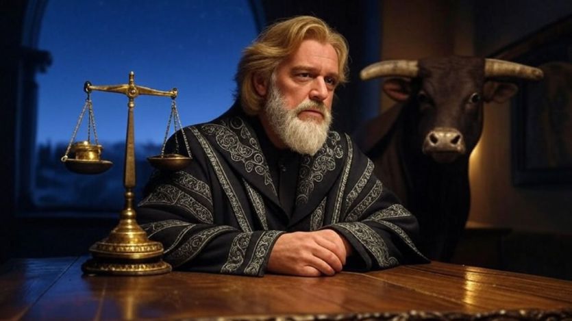 El horóscopo del zodiaco, en Diariocrítico