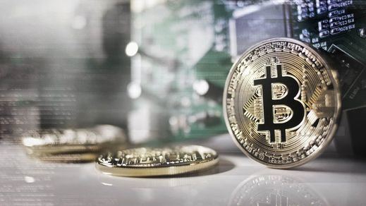 Arizona se convierte en el segundo estado de EEUU en establecer una reserva estratégica de bitcoin