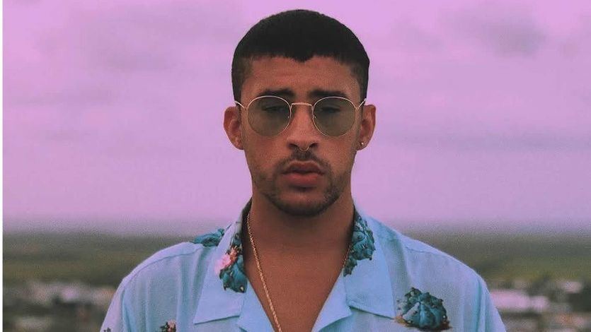 Bad Bunny