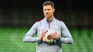 Xabi Alonso y el Real Madrid confirman el contrato: 3 años juntos y desde junio