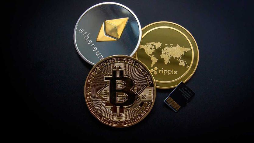Ripple intenta adquirir Circle
