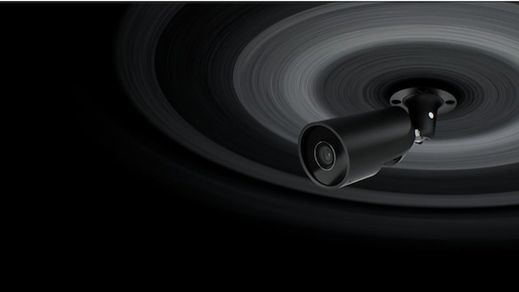 Elegir el sistema de videovigilancia adecuado: lo que las y los propietarios deben saber