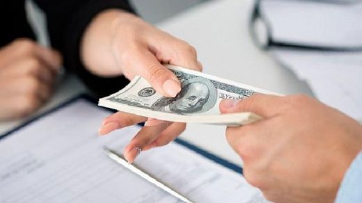 La inflación repunta levemente
