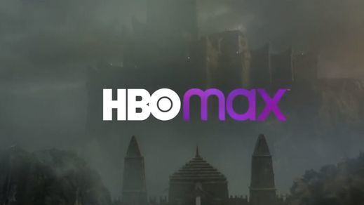 Hbo Max
