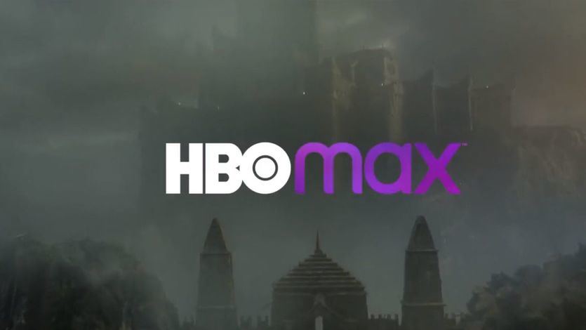 Hbo Max