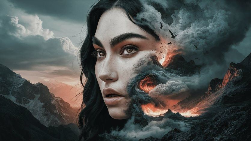 El horóscopo del zodiaco, en Diariocrítico