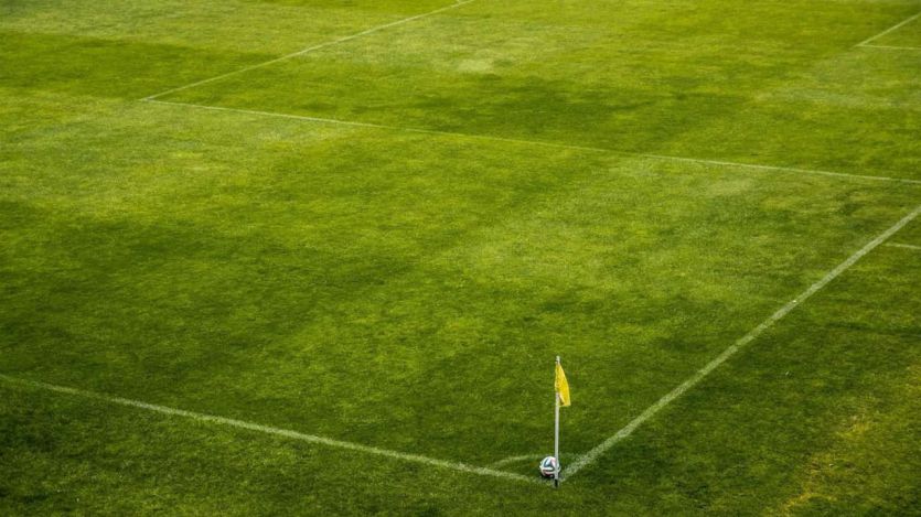 Flick y Tebas discrepan sobre el calendario de LaLiga: ¿cuáles serán las consecuencias?