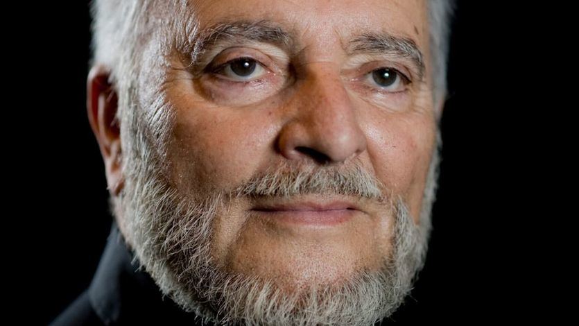 Julio Anguita