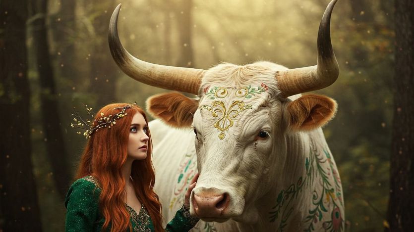 El horóscopo del zodiaco, en Diariocrítico