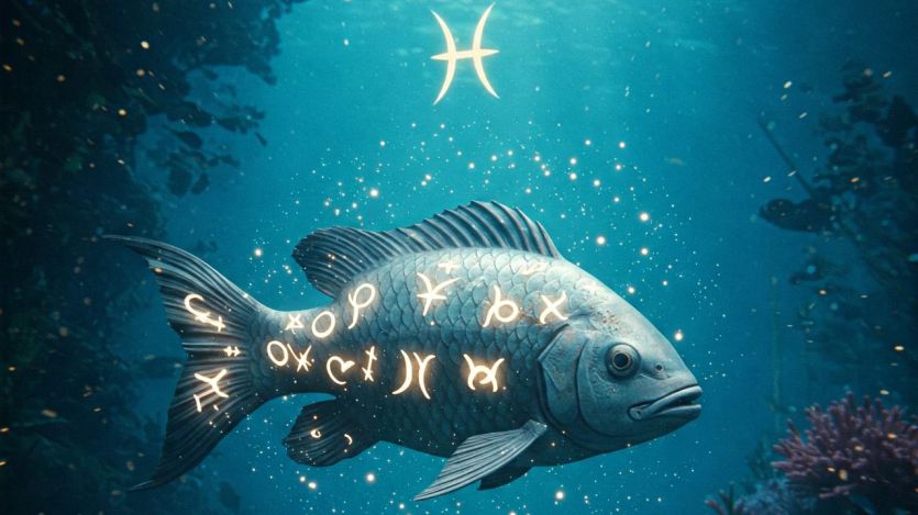 El horóscopo del zodiaco, en Diariocrítico