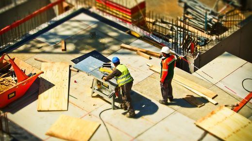 Curso de Prevención de Riesgos Laborales Online: Formación desde Casa para España