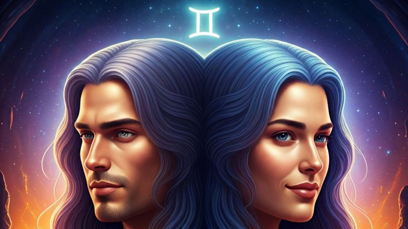Signos del zodiaco del horóscopo