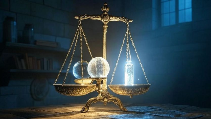 El horóscopo del zodiaco, en Diariocrítico