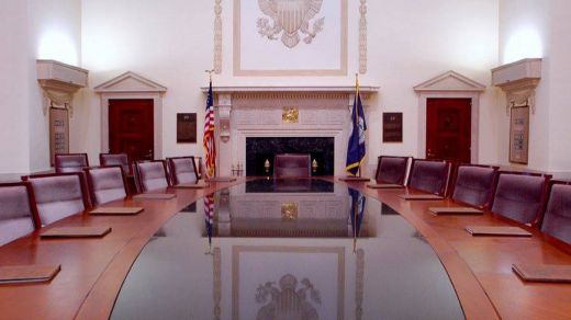 Reserva Federal de EEUU (Fed)