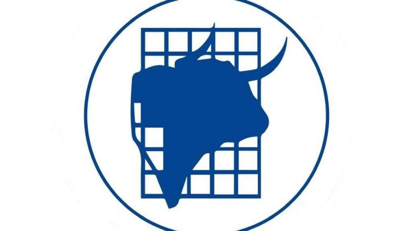 La siempre ejemplar Asociacion El Toro juzga la actual semana de San Isidro