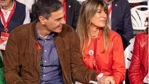 Acusan al PSOE de una presunta operación para dañar a un coronel de la UCO