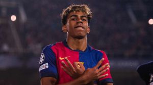 Ya está atado: Lamine Yamal renovará con el Barça hasta 2031 y llevará el 10