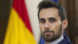 Más problemas para Marlaska: dimite el secretario de Estado de Seguridad tras admitir contactos con Koldo García