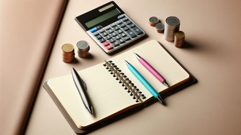 Mejora tu bienestar financiero sin depender de préstamos