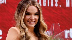 Melody se 'venga' de Broncano: acudirá al gran programa rival, 'El Hormiguero'