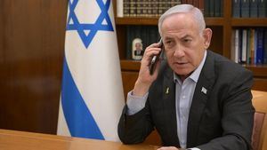 Israel sigue incumpliendo la ley internacional: 22 nuevos asentamientos en Cisjordania