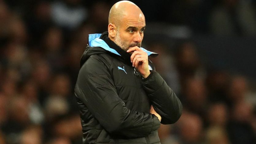 Los petrodólares del City, dispuestos a revolucionar el mercado antes del Mundial de Clubes