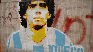 El juicio por la muerte de Maradona, anulado por la recusación de una jueza